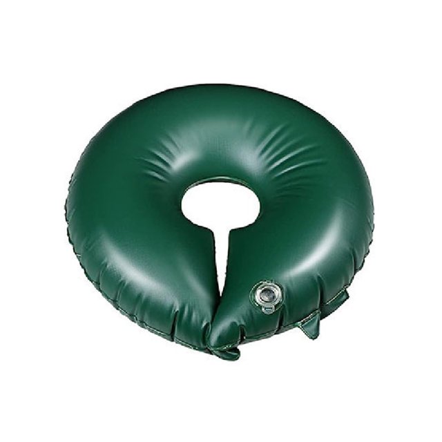 Binwennn Tree Watering Bag Bags Irrigation Accessories Sturdy Irrigation Bag Multifunction For Backyard Outside Green 60cm Water Hose Nozzle 2 Way Pool Inlet Fittings Hose Holder Water Hose Coupler of