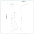 thumbnail image 3 of Brion-Wht, 3 of 9