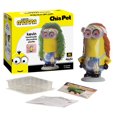 thumbnail image 4 of Chia Pet Minions - Kevin (Nouveauté 2021), 4 of 4