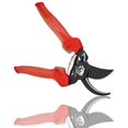 thumbnail image 1 of Corona BP 3214D ComfortGEL Bypass Hand Pruner, 3/4-inch cut, 1 of 8
