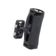 thumbnail image 4 of Miulika Camera Cages Side Handle 1/4" Thread Aluminum Adjustable Universal Hand Grip Black, 4 of 9