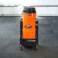 thumbnail image 3 of Procare SPC S3 Industrial HEPA Vacuum Cleaner, 3 of 23