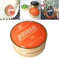 thumbnail image 1 of thinsony Balance Pratique Entraînement Swing Tennis Raquette Poids Orange, 1 of 9
