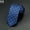 11#, variant on Hot Men's Grid Polka Dot Business Party Wedding Tie Necktie Father's Day Gift
