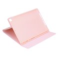 thumbnail image 1 of Tablet Back Case,Tablet Case Convenient Durable Tablet Case Protection Tablet Case Innovative Solution, 1 of 8
