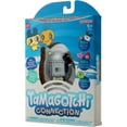 thumbnail image 4 of Tamagotchi Connection - Étoiles Néon, 4 of 7