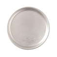 thumbnail image 2 of Nordicware Naturals® 9" Round Aluminum Cake Pan, 2 of 6