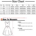 thumbnail image 3 of XZNGL Robe Maxi à Manches Longues pour Femmes Mode pour Femmes Bohème Col en V Ample Demi-Manche Ligne A Imprimé Floral Longue Robe Maxi Longue Robe Maxi pour Femmes Robe Maxi Florale pour Femmes, 3 of 9