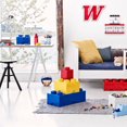 thumbnail image 2 of Room Copenhagen LEGO Storage Drawer, 2 of 2