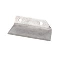 thumbnail image 1 of Hobart 00-078109 2.75 in. Genuine OEM Wiper, 1 of 1