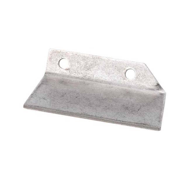 Hobart 00-078109 2.75 in. Genuine OEM Wiper