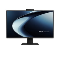 Apple iMac 27