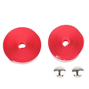 Sponge Colour for Anti-Skid and Shock Absorption of Bicycle Road Handlebars