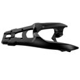 thumbnail image 3 of Rear Aluminum Alloy Motorcycle Rear Luggage Rack Fit For  Nmax155 2020-2021, 3 of 8