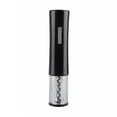thumbnail image 2 of Electric Red Grape Wine Bottle Opener Automatic Wooden Cork corkscrew; electric wine bottle Extractor Corkscrew with Paper Remover, 2 of 8