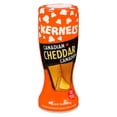 thumbnail image 1 of Assaisonnement pour maïs à éclater Oh Canadien de Kernels, 1 of 5