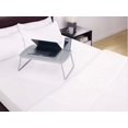thumbnail image 3 of Mainstays Laptop desk, 3 of 3