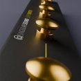 thumbnail image 4 of Singular Sound Superswitch for Beatbuddy 2 Drum Machine and Aeros Looper, 4 of 6