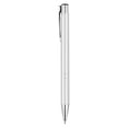 thumbnail image 1 of Btomtd Portable Black Metal Telescopic Ballpoint Pen Suitable For Office Writing For Teachers Ladies And Gentlemen2ml., C, 1 of 6