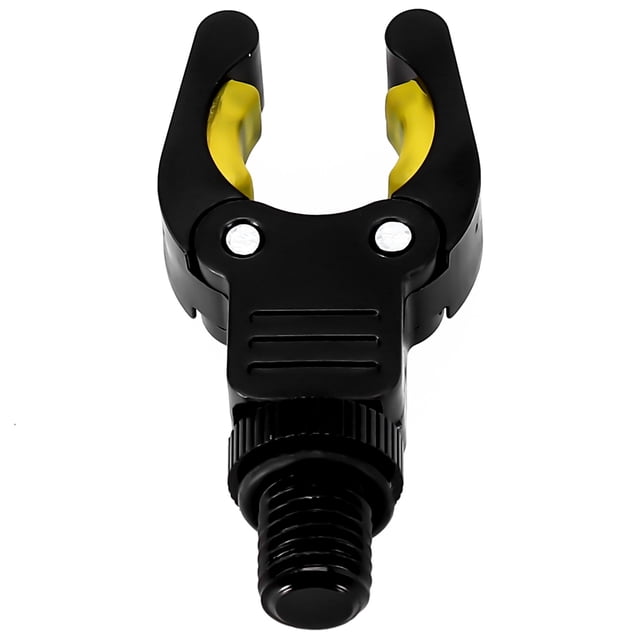 Grippz Support de Canne à Pêche NGT Grippz Canne à Pêche à la Carpe Repose-Fesses