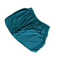 thumbnail image 3 of veasfak Housse de Tête de Lit Housse de Tête de Lit Rembourrée Housse de Protection Bleue, 3 of 7
