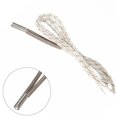 thumbnail image 2 of 24V 50W Heater Cartridge Wire for 3D Printer Extruder Part,1 meter long, 2 of 4