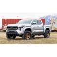 thumbnail image 2 of READYLIFT Lift Kit Suspension - 69-54250, 2 of 2