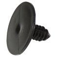 thumbnail image 2 of Crown Automotive 6504135 Goupille de Poussée, 2 of 3