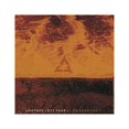 thumbnail image 1 of ANOTHER LOST YEAR ALIEN ARCHITECT COMPACT DISCS, 1 of 1