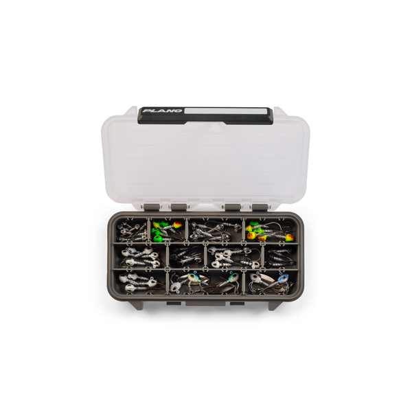 Plano StowAway 3500