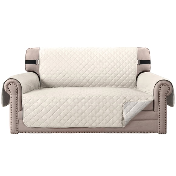 Popular Picks,Pet Sofa Cushion, European Style Integrated Cushion, Universal Slip Cover for All Seasons, Cozy Sofa Cover for Dogs and Cats, Comfortable Pet Sofa Protector, | Cloth, J-235 $BS$3