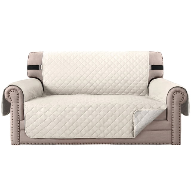 Home Kitchen Bathroom Textile Deals!Pcksrro Pet Sofa Cushion European Style Integrated Sofa Cushion Four Season Universal Slip Cover Cloth Cushion Cover