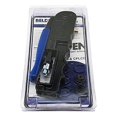 thumbnail image 4 of Belden Linear Full System Compliant Compression Tool CPLCCT-SLMR, 4 of 5