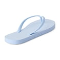 thumbnail image 4 of Time and Tru Women's Flip Flops, 4 of 4
