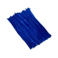 thumbnail image 1 of Hearth & Gear 100 Pcs Couleur Unie pour Arts DIY, 1 of 3