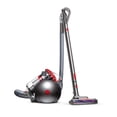 thumbnail image 1 of Dyson Aspirateur-traîneau Big Ball Total Clean, 1 of 4