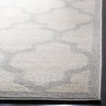 thumbnail image 3 of Safavieh Amherst Roderick Geometric Area Rug, 3 of 6