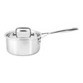 thumbnail image 3 of DEMEYERE Essential 5 10 Piece 18/10 Stainless Steel Cookware Set, 3 of 11