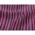 thumbnail image 4 of oneOone Viscose Jersey Fabric Vertical Stripe Printed Fabric 1 Yard 60 Inch Wide, 4 of 5