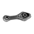 thumbnail image 3 of DEA Torque Strut A2798 OE Replacement; Steel And Rubber, 3 of 4