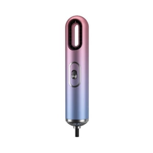 Aurora three-in-one hair dryer