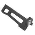 thumbnail image 3 of Woodworking Edge Planer, Lightweight Woodworking Edge Trimmer With 3 Blades For Indoor, 3 of 8
