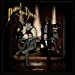 thumbnail image 3 of Panic! At The Disco - Vices & Virtues, 3 of 3