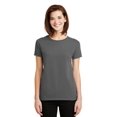 thumbnail image 1 of Gildan T-Shirt pour Femmes en Coton Ultra 100 % Coton 2000L, 1 of 7