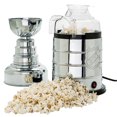 thumbnail image 3 of NHL Stanley Cup Popcorn Maker, 3 of 5