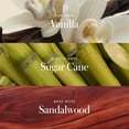 thumbnail image 2 of Athena Club All Over Deodorant, Golden Vanilla, Volume - 85 g, 2 of 3