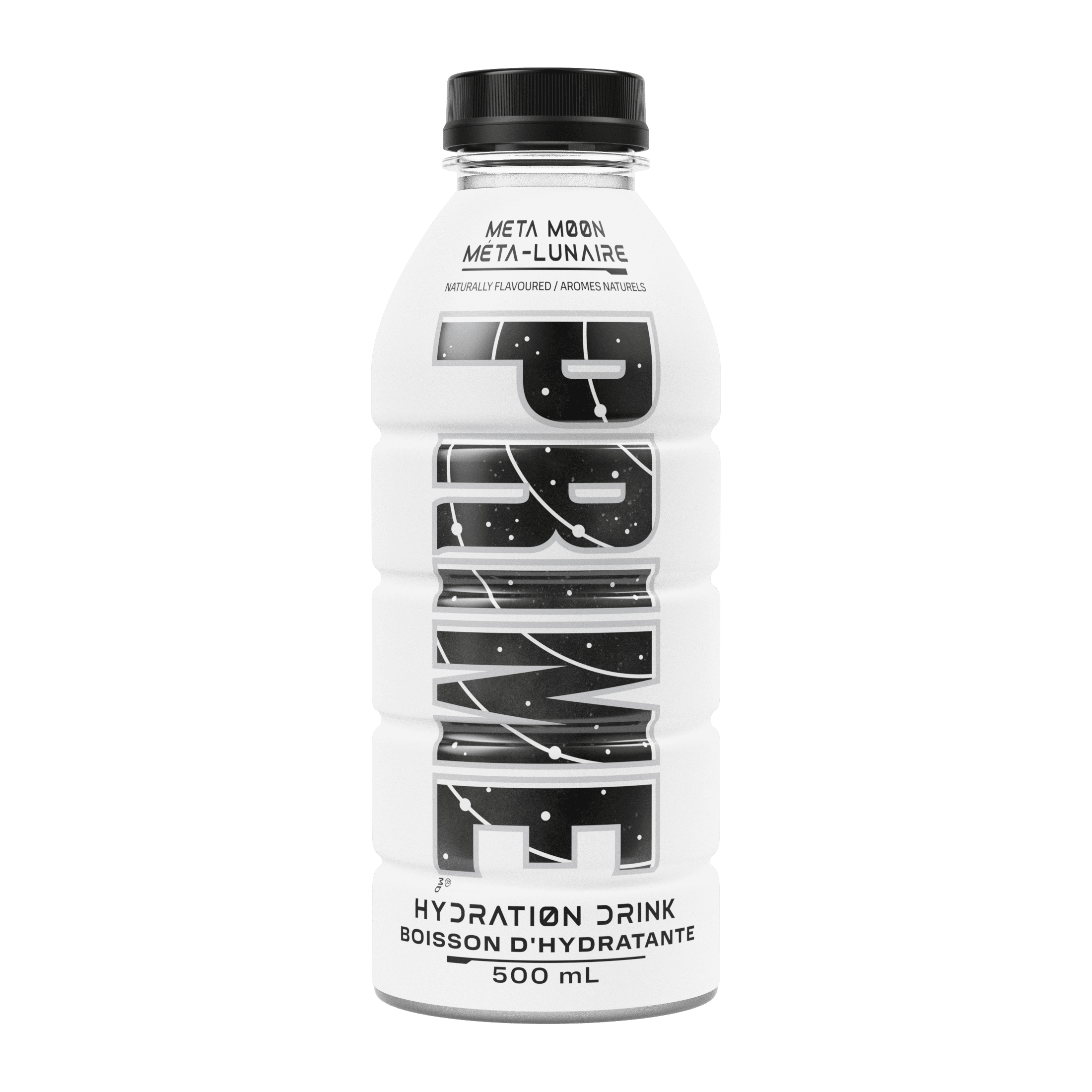 Prime Meta Moon 500ml