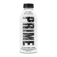 thumbnail image 1 of Prime Meta Moon 500ml, 1 of 2