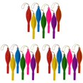 thumbnail image 1 of IMENGL Large Punch Balloons For Kids 18 Inch Strong Punching Balloons For Indoor Or Outdoor Fun Bag Fillers For Kids In Assorted Colours Activities for Toddlers 1-3,Toddler Magnets for Refrigerator,, 1 of 5