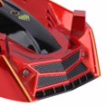 thumbnail image 3 of Car Wall Climber,Wall Climbing Racing Car Infrared Follow Light Sensor Car Toys for Kids Gifts, 3 of 7